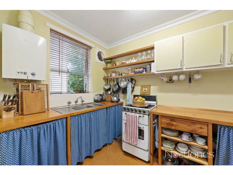 3/35 Acheron Avenue, Camberwell VIC 3124