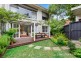 3/35 Acheron Avenue, Camberwell VIC 3124