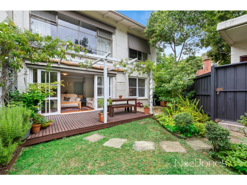 3/35 Acheron Avenue, Camberwell VIC 3124