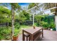 3/35 Acheron Avenue, Camberwell VIC 3124