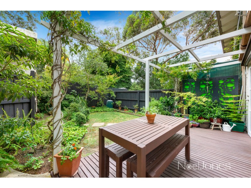 3/35 Acheron Avenue, Camberwell VIC 3124