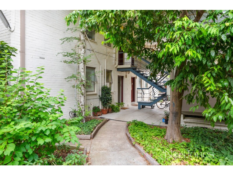 3/35 Acheron Avenue, Camberwell VIC 3124