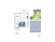 3/35 Acheron Avenue, Camberwell VIC 3124 Floorplan