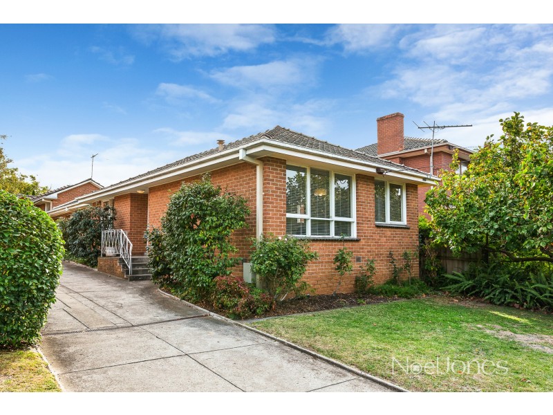2/24 Seville Street, Camberwell VIC 3124