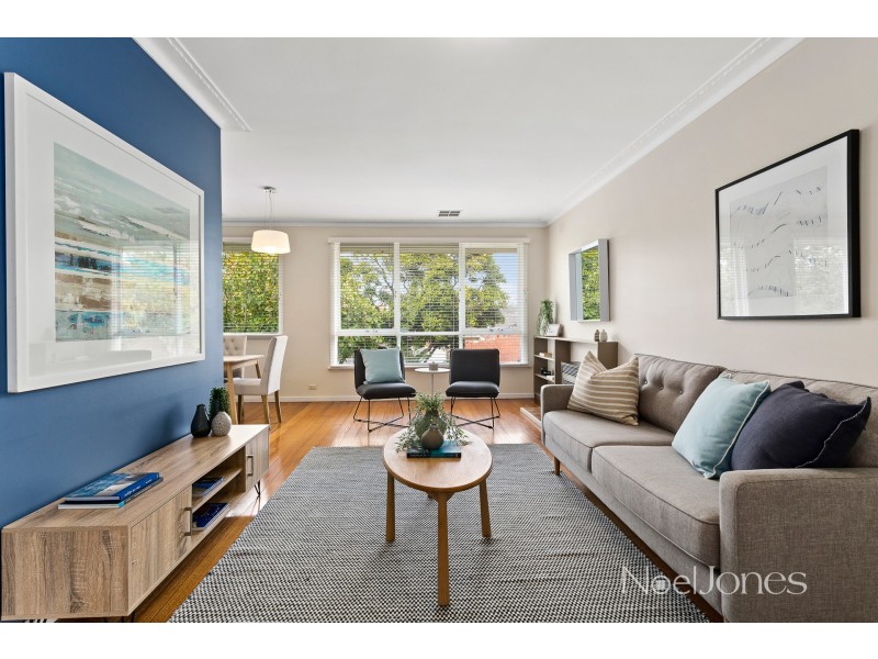 2/24 Seville Street, Camberwell VIC 3124