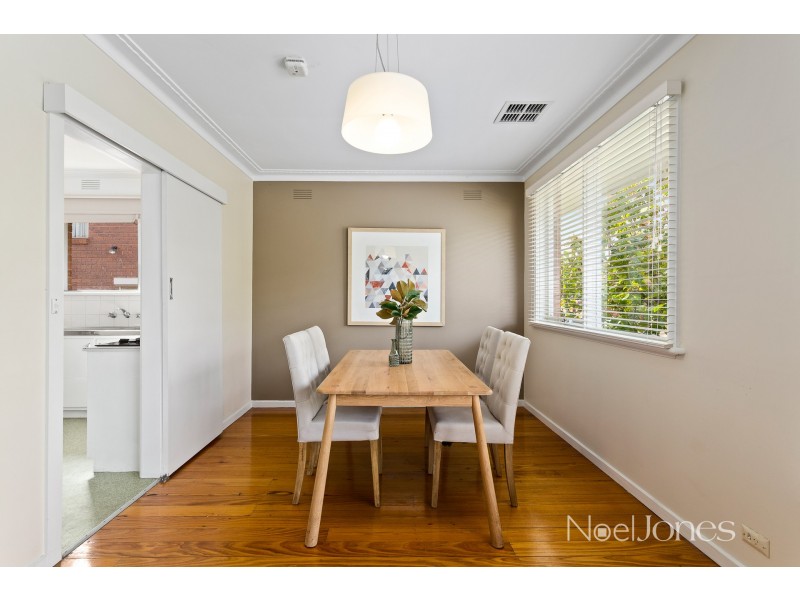 2/24 Seville Street, Camberwell VIC 3124
