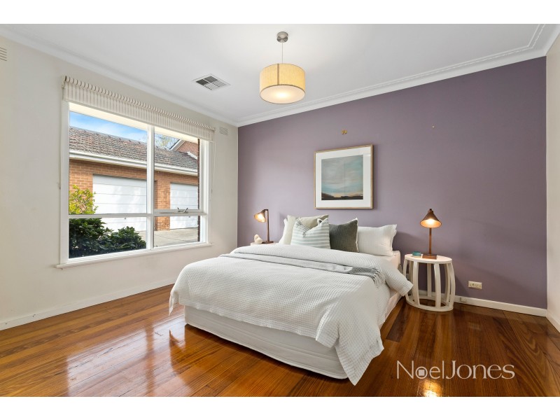 2/24 Seville Street, Camberwell VIC 3124