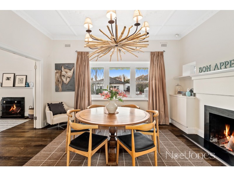 33 Highgate Grove, Ashburton VIC 3147