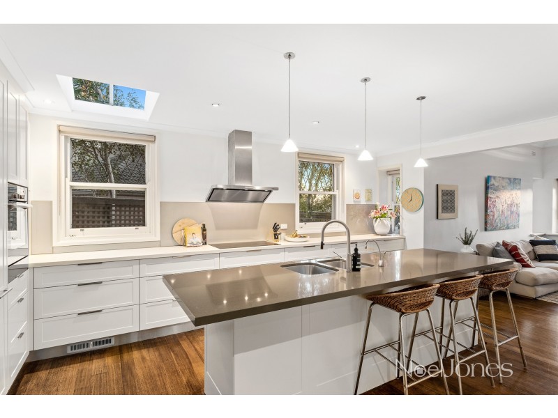 33 Highgate Grove, Ashburton VIC 3147