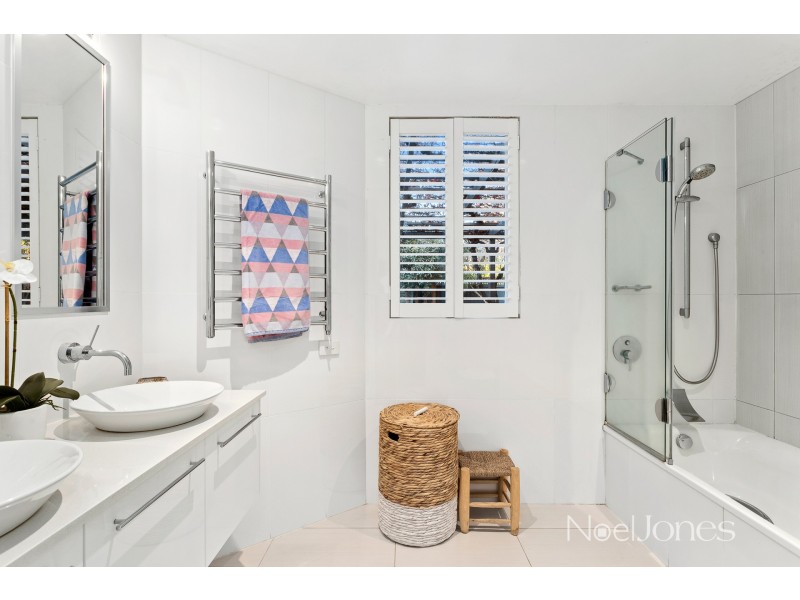 33 Highgate Grove, Ashburton VIC 3147