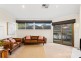 33 Highgate Grove, Ashburton VIC 3147