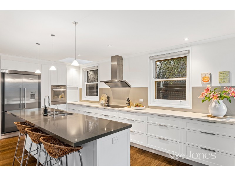 33 Highgate Grove, Ashburton VIC 3147