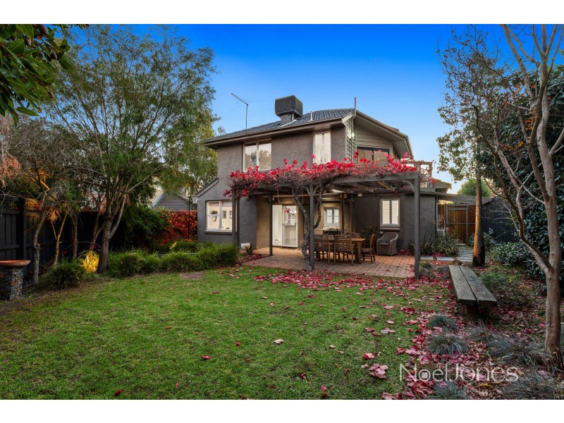 33 Highgate Grove, Ashburton VIC 3147