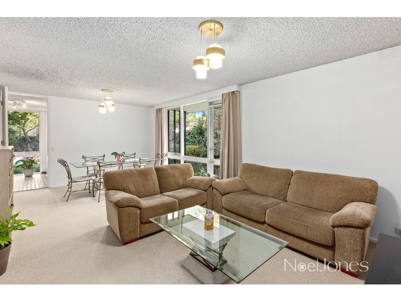 1/37 Aintree Road, Glen Iris VIC 3146