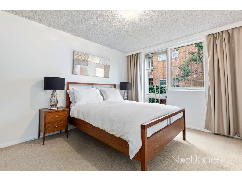 1/37 Aintree Road, Glen Iris VIC 3146