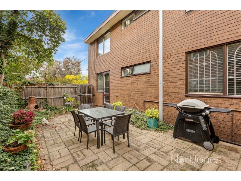 1/37 Aintree Road, Glen Iris VIC 3146