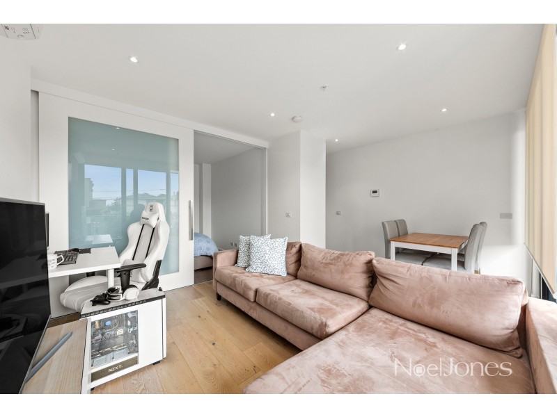 103/1226 Malvern Road, Malvern VIC 3144