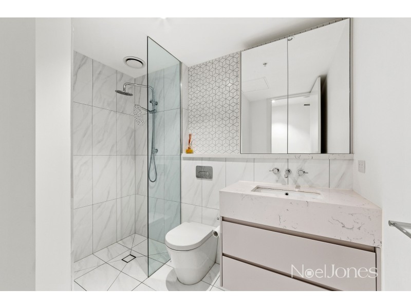 103/1226 Malvern Road, Malvern VIC 3144