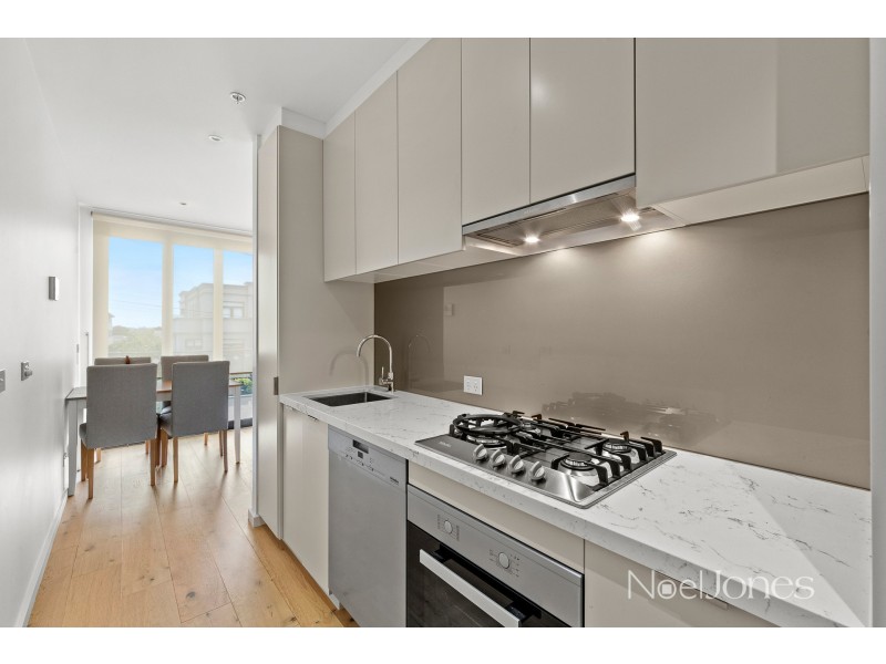 103/1226 Malvern Road, Malvern VIC 3144