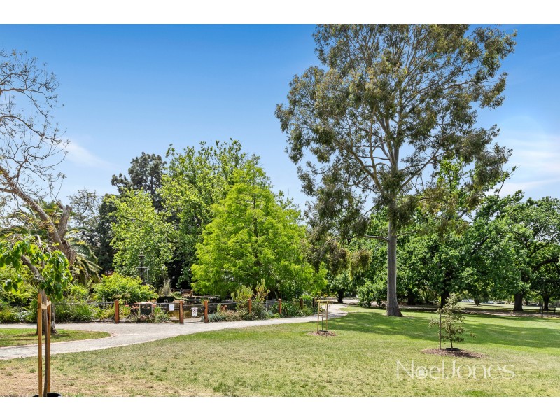 103/1226 Malvern Road, Malvern VIC 3144