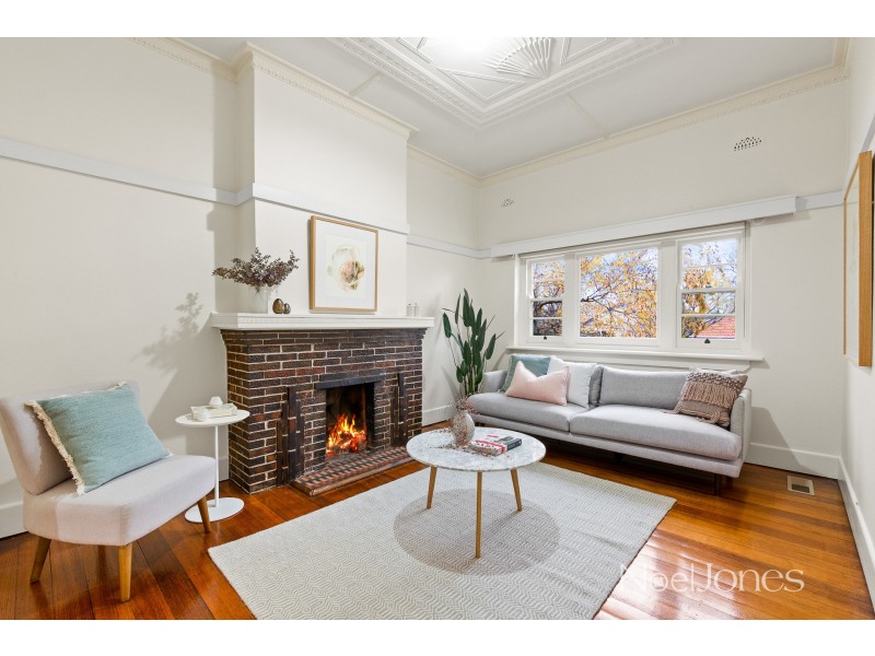 10A Seville Street, Camberwell VIC 3124