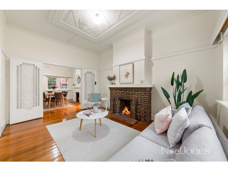 10A Seville Street, Camberwell VIC 3124