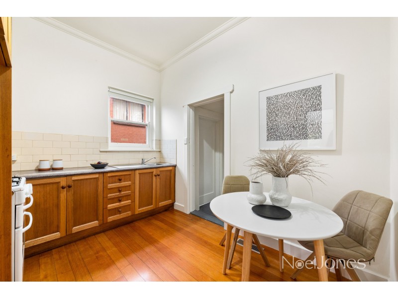 10A Seville Street, Camberwell VIC 3124