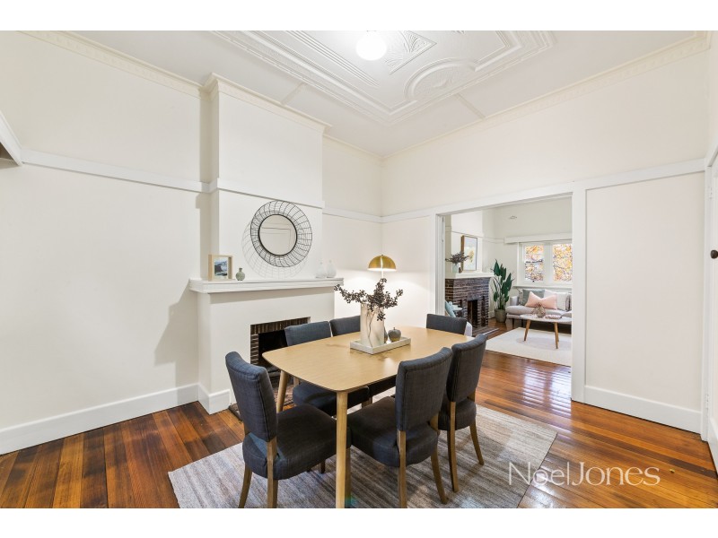 10A Seville Street, Camberwell VIC 3124