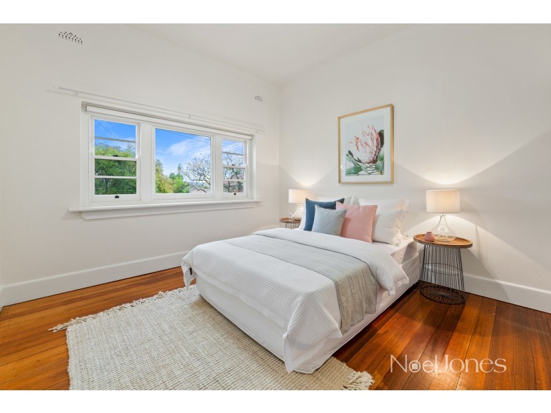 10A Seville Street, Camberwell VIC 3124