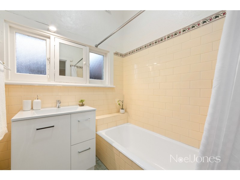 10A Seville Street, Camberwell VIC 3124