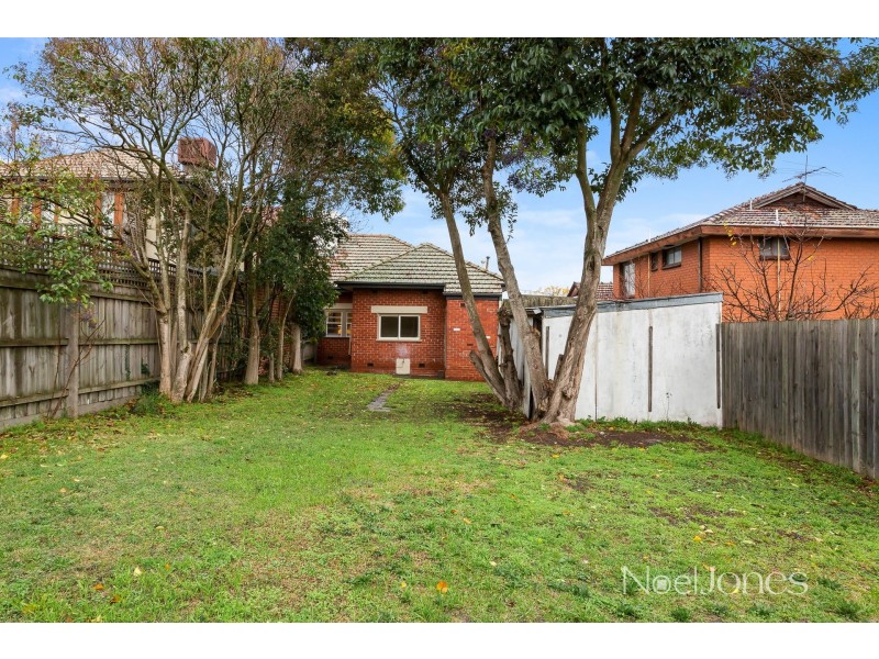 10A Seville Street, Camberwell VIC 3124