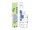 10A Seville Street, Camberwell VIC 3124 Floorplan