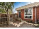 3/887 Toorak Road, Camberwell VIC 3124