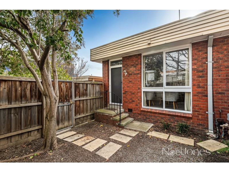 3/887 Toorak Road, Camberwell VIC 3124