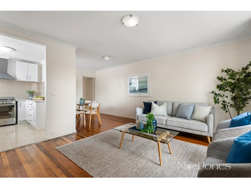3/887 Toorak Road, Camberwell VIC 3124