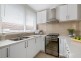 3/887 Toorak Road, Camberwell VIC 3124
