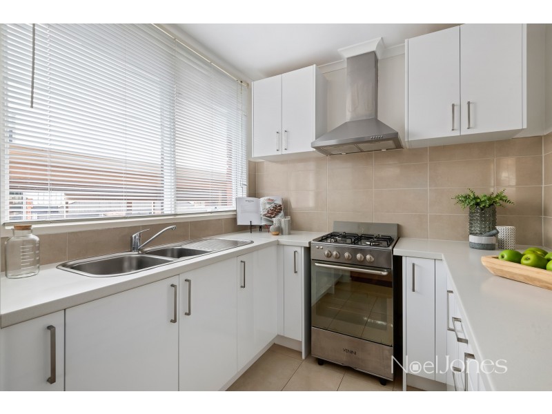3/887 Toorak Road, Camberwell VIC 3124
