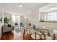 3/887 Toorak Road, Camberwell VIC 3124