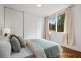 3/887 Toorak Road, Camberwell VIC 3124