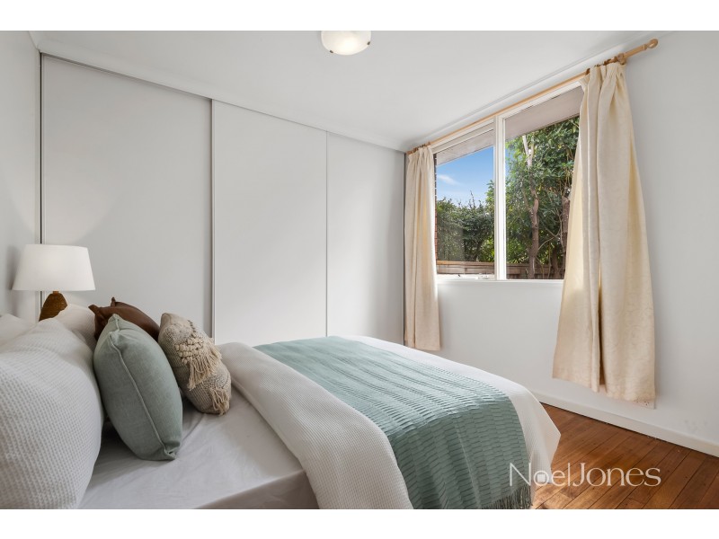 3/887 Toorak Road, Camberwell VIC 3124