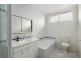 3/887 Toorak Road, Camberwell VIC 3124