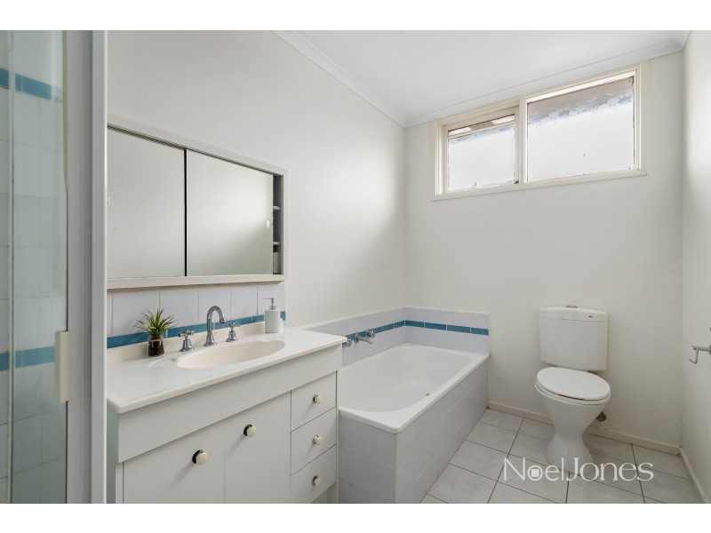 3/887 Toorak Road, Camberwell VIC 3124