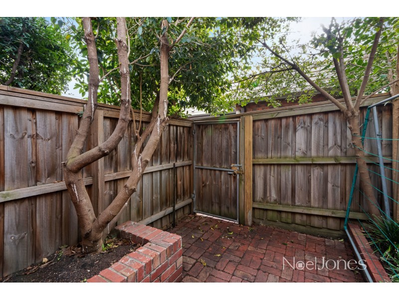 3/887 Toorak Road, Camberwell VIC 3124