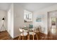 3/887 Toorak Road, Camberwell VIC 3124