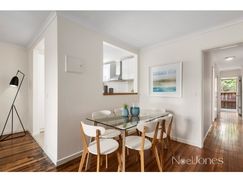 3/887 Toorak Road, Camberwell VIC 3124