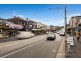 3/887 Toorak Road, Camberwell VIC 3124