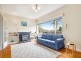 2/20 Chaucer Crescent, Canterbury VIC 3126