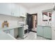 2/20 Chaucer Crescent, Canterbury VIC 3126