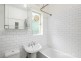 2/20 Chaucer Crescent, Canterbury VIC 3126
