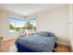 2/20 Chaucer Crescent, Canterbury VIC 3126